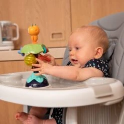 Bo Jungle Smart Owl Kinderstoel Speeltje -Kinderspeelgoed b910810 10 f630