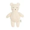 Baby Bello Bobby The Polar Bear Knuffel 2 Baby Bello Bobby The Polar Bear Knuffel -Kinderspeelgoed baby bello bobby the polar bear knuffel fba0