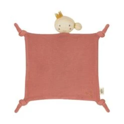 Baby Bello Penny The Princess Knuffeldoekje Desert Sand