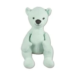 Baby's Only Classic Beer Mint 35 Cm