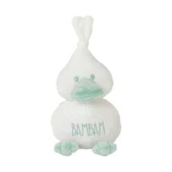 BamBam Duck Knuffel Lagoon