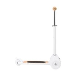 Banwood Step White -Kinderspeelgoed banwood step white 4 a286