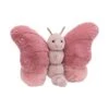 Jellycat Beatrice Butterfly Knuffel -Kinderspeelgoed beat2b def6
