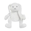 Baby's Only Sense Knuffelkonijn Wit -Kinderspeelgoed bo 024.623.019 d91f