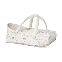 Cam Cam Poppenwiegje Pressed Leaves