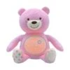 Chicco First Dreams Baby Projector Knuffelbeer Roze 2 Chicco First Dreams Baby Projector Knuffelbeer Roze -Kinderspeelgoed chicco first dreams knuffelbeer projector roze 49af