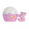 Chicco Next2Stars First Dreams Pink 1 Chicco Next2Stars First Dreams Pink -Kinderspeelgoed chicco next2stars first dreams pink 1 92c3