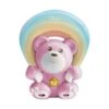 Chicco Rainbow Bear Projector Pink 2 Chicco Rainbow Bear Projector Pink -Kinderspeelgoed chicco rainbow bear projector pink 3 22ce