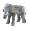 Childhome Olifant Knuffel 60 Cm -Kinderspeelgoed childhome olifant knuffel 60 cm 5982