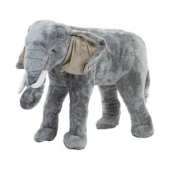 Childhome Olifant Knuffel 60 Cm