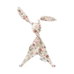 Cottonbaby Soft Knuffel Roses