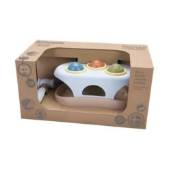 Dantoy Tiny BIO Hamerbank -Kinderspeelgoed dan bench 6040 01 hr 9c58