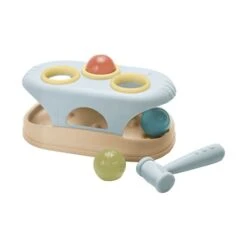 Dantoy Tiny BIO Hamerbank