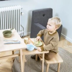 Dantoy BIO Keuken Set -Kinderspeelgoed dan kitch 5601 04 hr 6a14