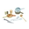 Dantoy BIO Keuken Set 1 Dantoy BIO Keuken Set -Kinderspeelgoed dan kitch 5601 hr 98ae