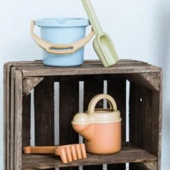 Dantoy BIO Zand & Water Set -Kinderspeelgoed dan sands 5610 04 hr d849