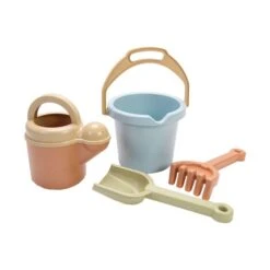 Dantoy BIO Zand & Water Set
