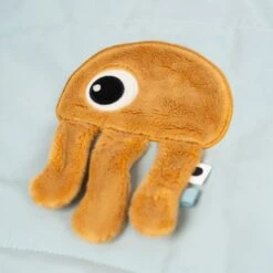 Done By Deer Sea Friends Speelkleed Colour Mix 9 Done By Deer Sea Friends Speelkleed Colour Mix -Kinderspeelgoed done by deer sea friends speelkleed colour mix 4 47fa