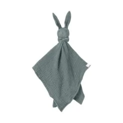 Elodie Details Blinkie Knuffeldoekje Deco Turquoise