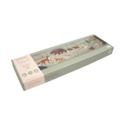 Filibabba Nordic Animals Puzzel