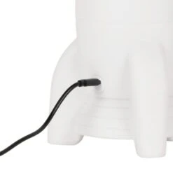 Flow Amsterdam Slaaptrainer - Apollo -Kinderspeelgoed flow amsterdam apollo slaaptrainer 4 be48