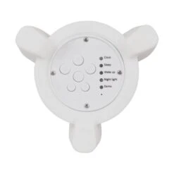 Flow Amsterdam Slaaptrainer - Apollo -Kinderspeelgoed flow amsterdam apollo slaaptrainer 5 3109