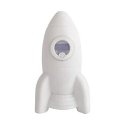 Flow Amsterdam Slaaptrainer - Apollo