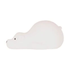 Flow Amsterdam Bjorn Projector -Kinderspeelgoed flow amsterdam bjorn projector 15b0