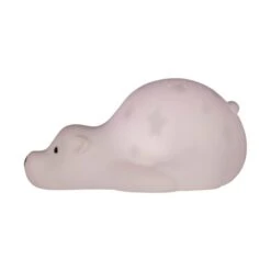 Flow Amsterdam Bjorn Projector -Kinderspeelgoed flow amsterdam bjorn projector 5 108b