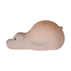 Flow Amsterdam Bjorn Projector -Kinderspeelgoed flow amsterdam bjorn projector 6 2f6a