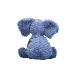 Jellycat Fuddlewuddle Elephant Knuffel 23 Cm 7 Jellycat Fuddlewuddle Elephant Knuffel 23 Cm -Kinderspeelgoed fw6euk fuddlewuddle elephant 3 a2c2