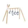 Hangloose Baby Play Babygym -Kinderspeelgoed hangloose baby play babygym 2 acbd