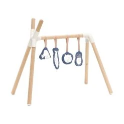 Hangloose Baby Play Babygym