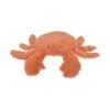 Happy Horse Crab Chris Knuffel 35 Cm 2 Happy Horse Crab Chris Knuffel 35 Cm -Kinderspeelgoed happy horse crab chris knuffel 35 cm 6940