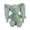 Happy Horse Elephant Eddy Knuffel 24 Cm -Kinderspeelgoed happy horse elephant eddy knuffel 24 cm bd52