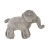 Happy Horse Elephant Eliot Knuffel 30 Cm -Kinderspeelgoed happy horse elephant eliot knuffel 0d4d
