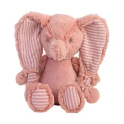 Happy Horse Elephant Emily Knuffel 24 Cm