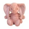 Happy Horse Elephant Emily Knuffel 34 Cm 2 Happy Horse Elephant Emily Knuffel 34 Cm -Kinderspeelgoed happy horse elephant emily knuffel 34 cm 5194