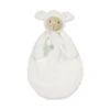 Happy Horse Lamb Lugano Knuffeldoekje -Kinderspeelgoed happy horse knuffeldoekje lamb lugano 3b42