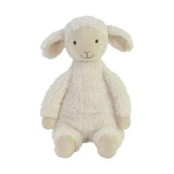 Happy Horse Lamb Leo Knuffel 38 Cm