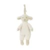 Happy Horse Lamb Leo Muziekdoosje -Kinderspeelgoed happy horse lamb leo musical a3b1