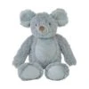 Happy Horse Mouse Mel Knuffel 22 Cm