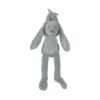 Happy Horse Rabbit Richie Muziekdoosje Grey -Kinderspeelgoed happy horse rabbit richie muziekdoosje grey ba0d