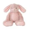 Happy Horse Rabbit Rosi Knuffel 36 Cm -Kinderspeelgoed happy horse rabbit rosi knuffel 1 1834