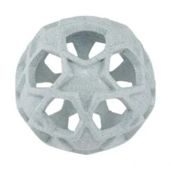 Hevea Star Speelbal Blue