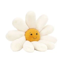 Jellycat Fleury Daisy Knuffel