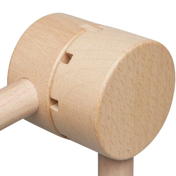 Jollein Houten Mobiel Houder 7 Jollein Houten Mobiel Houder - Afbeelding 5