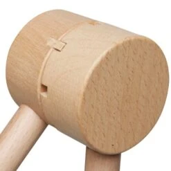 Jollein Houten Mobiel Houder 10 Jollein Houten Mobiel Houder -Kinderspeelgoed jollein houten mobiel houder 4 dab5