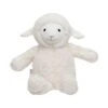 Jollein Lamb Knuffel -Kinderspeelgoed jollein lamb knuffel 1 7ed2