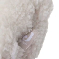 Jollein Lamb Muziekdoosje -Kinderspeelgoed jollein lamb muziekdoosje 1 1584